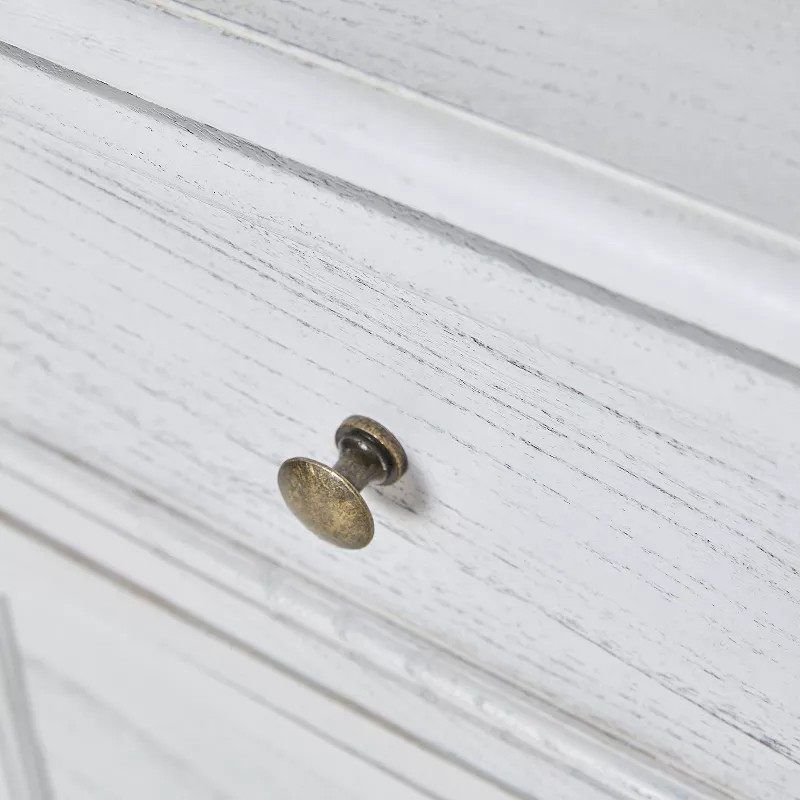 www.jingtongfurniture.com